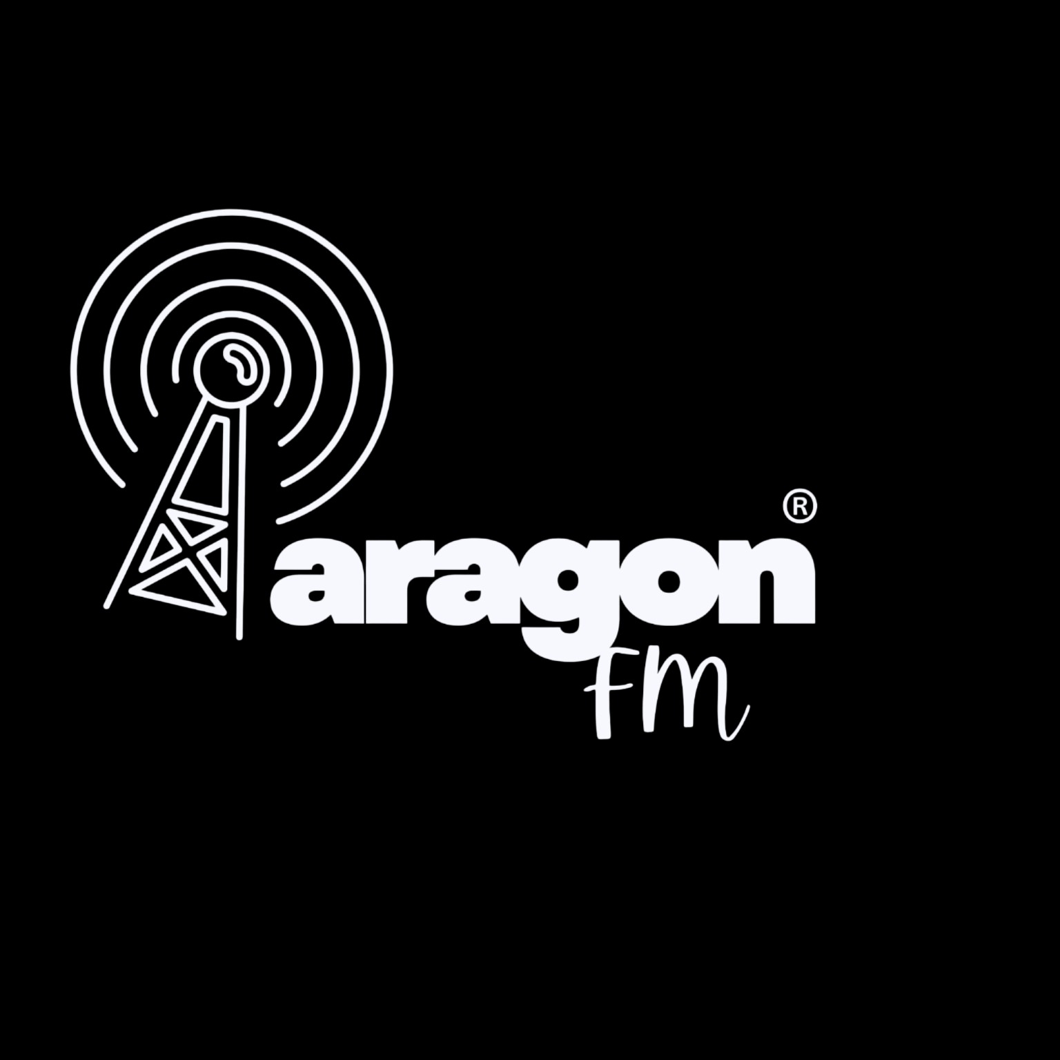 Paragon FM