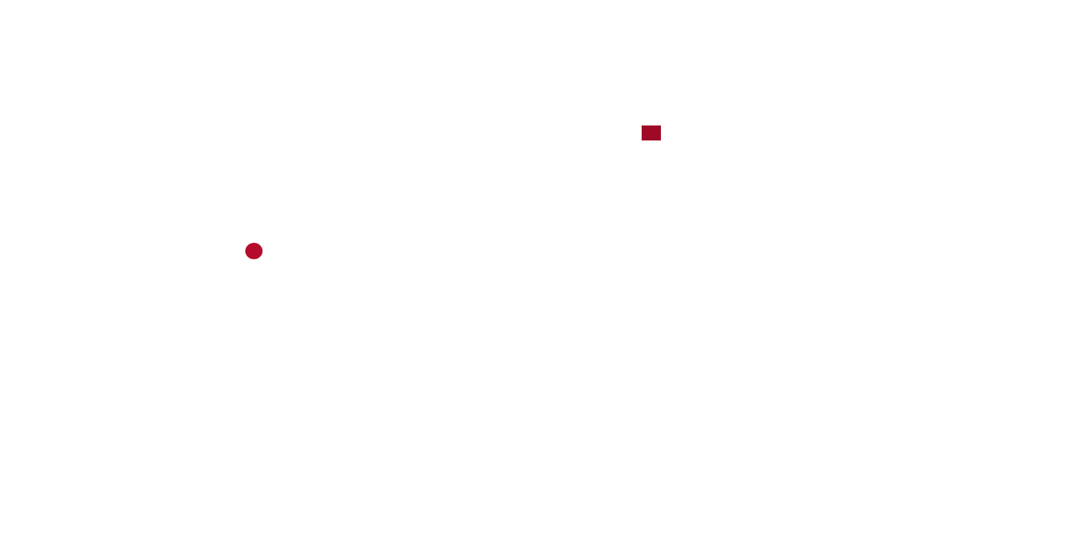 Paragon International News