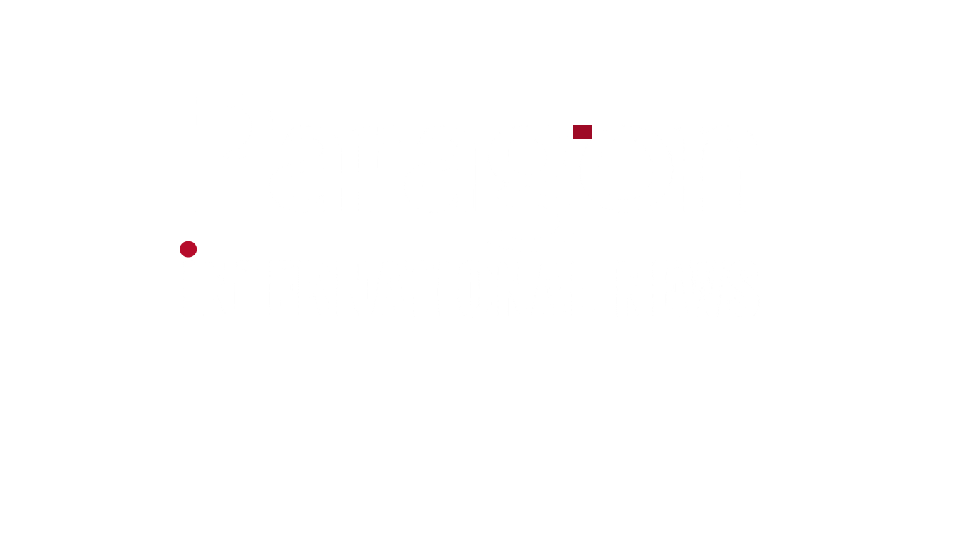 Paragon International News
